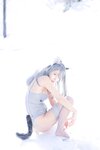 [Fantia] 2022年3月 いくみ – (193iKkyu3)