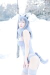 [Fantia] 2022年3月 いくみ – (193iKkyu3)