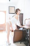 [Fantia] 2022年3月 いくみ – (193iKkyu3)