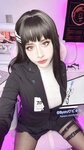 [Cosplay] Byoru Rio