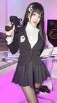 [Cosplay] Byoru Rio