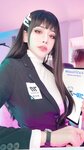[Cosplay] Byoru Rio