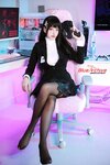 [Cosplay] Byoru Rio