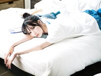 [Fantia] けん研 (けんけん) めくるめく
