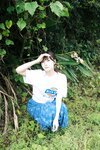 [Fantia] けん研 (けんけん) めくるめく