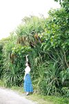 [Fantia] けん研 (けんけん) めくるめく