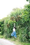 [Fantia] けん研 (けんけん) めくるめく