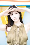 [Fantia] けん研 (けんけん) めくるめく