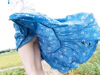 [Fantia] けん研 (けんけん) めくるめく