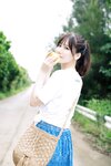 [Fantia] けん研 (けんけん) めくるめく