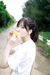 [Fantia] けん研 (けんけん) めくるめく