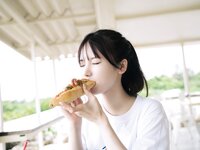 [Fantia] けん研 (けんけん) めくるめく