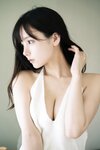 [Fantia] けん研 (けんけん) めくるめく