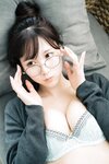[Fantia] けん研 (けんけん) めくるめく