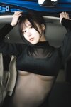 [Fantia] けん研 (けんけん) めくるめく