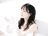 [Fantia] けん研 (けんけん) めくるめく