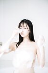 [Fantia] けん研 (けんけん) めくるめく