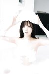 [Fantia] けん研 (けんけん) めくるめく