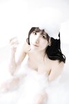 [Fantia] けん研 (けんけん) めくるめく