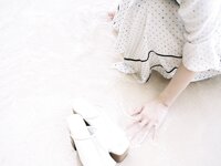 [Fantia] けん研 (けんけん) めくるめく