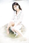 [Fantia] けん研 (けんけん) めくるめく