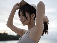 [Fantia] けん研 (けんけん) めくるめく
