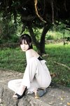 [Fantia] けん研 (けんけん) めくるめく