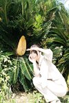 [Fantia] けん研 (けんけん) めくるめく