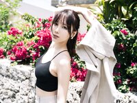 [Fantia] けん研 (けんけん) めくるめく
