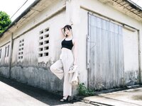 [Fantia] けん研 (けんけん) めくるめく