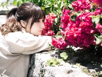 [Fantia] けん研 (けんけん) めくるめく
