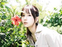 [Fantia] けん研 (けんけん) めくるめく