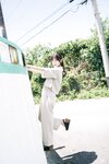 [Fantia] けん研 (けんけん) めくるめく