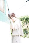 [Fantia] けん研 (けんけん) めくるめく