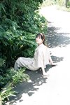 [Fantia] けん研 (けんけん) めくるめく