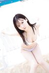 [Fantia] けん研 (けんけん) めくるめく
