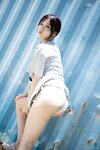 [Fantia] けん研 (けんけん) めくるめく