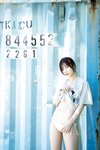[Fantia] けん研 (けんけん) めくるめく