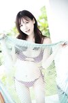[Fantia] けん研 (けんけん) めくるめく