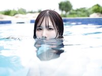 [Fantia] けん研 (けんけん) めくるめく
