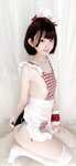 [Fantia][Twitter] 2022.09-2023.01 わんこちゃんkiminogeboku [493P34V-2.6G]