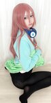 [Fantia][Twitter] 2022.09-2023.01 わんこちゃんkiminogeboku [493P34V-2.6G]