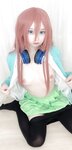 [Fantia][Twitter] 2022.09-2023.01 わんこちゃんkiminogeboku [493P34V-2.6G]