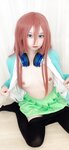 [Fantia][Twitter] 2022.09-2023.01 わんこちゃんkiminogeboku [493P34V-2.6G]
