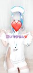 [Fantia][Twitter] 2022.09-2023.01 わんこちゃんkiminogeboku [493P34V-2.6G]