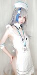 [Fantia][Twitter] 2022.09-2023.01 わんこちゃんkiminogeboku [493P34V-2.6G]