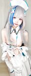 [Fantia][Twitter] 2022.09-2023.01 わんこちゃんkiminogeboku [493P34V-2.6G]