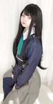 [Fantia][Twitter] 2022.09-2023.01 わんこちゃんkiminogeboku [493P34V-2.6G]