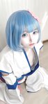 [Fantia][Twitter] 2022.09-2023.01 わんこちゃんkiminogeboku [493P34V-2.6G]