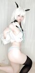 [Fantia][Twitter] 2022.09-2023.01 わんこちゃんkiminogeboku [493P34V-2.6G]